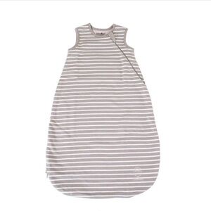 Woolino 6-18m Sleep bag